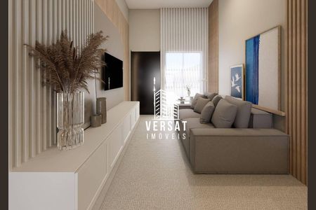 10_photo/94dcfbb525.8f5ce8b8b0cbac37-ATLAS-50659a3f-686d-4522-9348-9f88f869ea0c.jpg de casa à venda com 2 quartos, 60m² em Alto Boqueirão, Curitiba