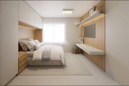 9_photo/94dcfbb525.8f5ce8b8b0cbac37-ATLAS-5fbfcc1e-948a-4c42-a0c4-aba04ee845b0.jpg de casa à venda com 2 quartos, 60m² em Alto Boqueirão, Curitiba