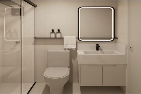 6_photo/94dcfbb525.8f5ce8b8b0cbac37-ATLAS-805b76ad-4b97-4518-bd6c-dfdeeb66716a.jpg de casa à venda com 2 quartos, 60m² em Alto Boqueirão, Curitiba