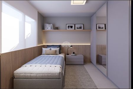 2_photo/94dcfbb525.8f5ce8b8b0cbac37-ATLAS-92409061-a257-4dfb-9e77-73c2dcc6b32d.jpg de casa à venda com 2 quartos, 60m² em Alto Boqueirão, Curitiba