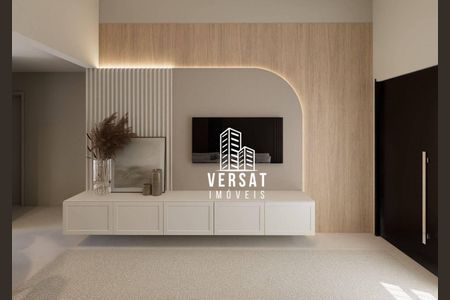 11_photo/94dcfbb525.8f5ce8b8b0cbac37-ATLAS-a4119f25-ad00-41c5-9145-d283630d9b18.jpg de casa à venda com 2 quartos, 60m² em Alto Boqueirão, Curitiba