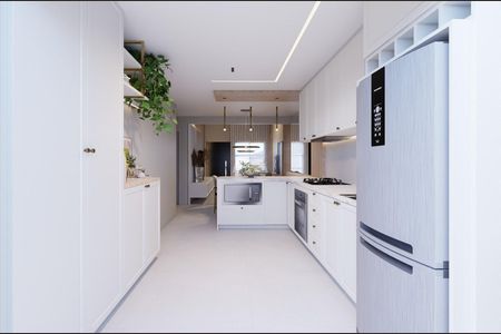 7_photo/94dcfbb525.8f5ce8b8b0cbac37-ATLAS-aae95a2c-a2b2-4404-864a-3701c3d3041f.jpg de casa à venda com 2 quartos, 60m² em Alto Boqueirão, Curitiba