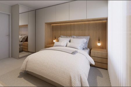 4_photo/94dcfbb525.8f5ce8b8b0cbac37-ATLAS-c682cde9-61ee-448f-8d37-c582ee5dd221.jpg de casa à venda com 2 quartos, 60m² em Alto Boqueirão, Curitiba