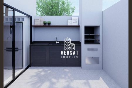 12_photo/94dcfbb525.8f5ce8b8b0cbac37-ATLAS-cf102054-2dfd-4c46-9735-fc962e5e595b.jpg de casa à venda com 2 quartos, 60m² em Alto Boqueirão, Curitiba