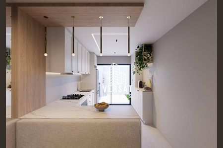 15_photo/94dcfbb525.8f5ce8b8b0cbac37-ATLAS-d0fefc51-c218-4654-ade4-a9a0d207a504.jpg de casa à venda com 2 quartos, 60m² em Alto Boqueirão, Curitiba