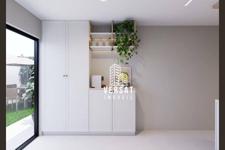 13_photo/94dcfbb525.8f5ce8b8b0cbac37-ATLAS-dcd8553d-897b-4dd4-ba48-cff8a33f1027.jpg de casa à venda com 2 quartos, 60m² em Alto Boqueirão, Curitiba