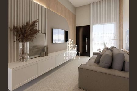 7_photo/94dcfbb525.8f5ce8b8b0cbac37-ATLAS-ebb09bc8-68e8-479b-8c6c-cfbf7bf1679f.jpg de casa à venda com 2 quartos, 60m² em Alto Boqueirão, Curitiba