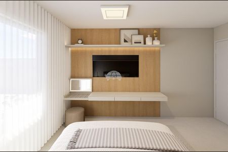 10_photo/94dcfbb525.8f5ce8b8b0cbac37-ATLAS-ecda5a65-590c-4ff4-be5a-b39fc1966f8f.jpg de casa à venda com 2 quartos, 60m² em Alto Boqueirão, Curitiba