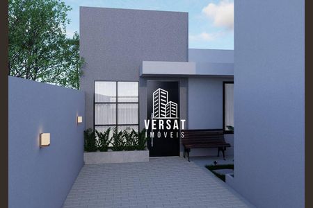 1_photo/94dcfbb525.8f5ce8b8b0cbac37-ATLAS-f6571ed8-dd16-4815-8d98-36b4cfac172e.jpg de casa à venda com 2 quartos, 60m² em Alto Boqueirão, Curitiba