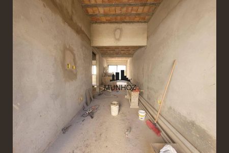 7_photo/94dcfbb525.ed849ba541f77de2-ATLAS-3470f356-11fc-41a5-a245-336e78ab2ab5.jpg de casa à venda com 2 quartos, 60m² em Alto Boqueirão, Curitiba
