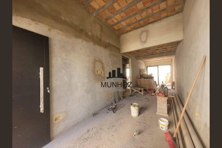 9_photo/94dcfbb525.ed849ba541f77de2-ATLAS-9f9348d5-4f70-4e87-b58a-bdd6acc22678.jpg de casa à venda com 2 quartos, 60m² em Alto Boqueirão, Curitiba