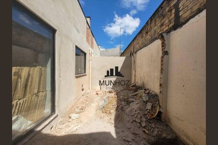 27_photo/94dcfbb525.ed849ba541f77de2-ATLAS-aa9dfdf4-fdd7-42af-b35f-fe1265ed311f.jpg de casa à venda com 2 quartos, 60m² em Alto Boqueirão, Curitiba