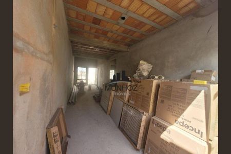 14_photo/94dcfbb525.ed849ba541f77de2-ATLAS-f3c5cc9f-8763-4d85-9364-74d60b2d9035.jpg de casa à venda com 2 quartos, 60m² em Alto Boqueirão, Curitiba