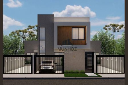 2_photo/94dcfbb525.ed849ba541f77de2-ATLAS-ff3eadea-713b-4506-8526-6a1353ab74bd.jpg de casa à venda com 2 quartos, 60m² em Alto Boqueirão, Curitiba