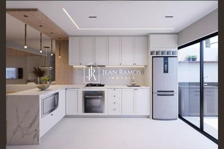 2_photo/94dcfbb52b.e5c1dbf3952ec410-ATLAS-09eb4c4a-ae5e-47f4-bc82-43841bcfbaab.jpg de casa à venda com 2 quartos, 60m² em Alto Boqueirão, Curitiba