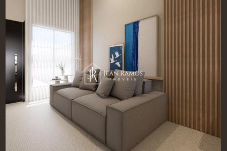 4_photo/94dcfbb52b.e5c1dbf3952ec410-ATLAS-3a9d9d7d-f756-4ff2-a7e8-676defe6b35c.jpg de casa à venda com 2 quartos, 60m² em Alto Boqueirão, Curitiba