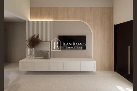 5_photo/94dcfbb52b.e5c1dbf3952ec410-ATLAS-56b7f276-1f74-45d0-8610-0b9a3c4f1b35.jpg de casa à venda com 2 quartos, 60m² em Alto Boqueirão, Curitiba