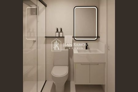 6_photo/94dcfbb52b.e5c1dbf3952ec410-ATLAS-723b6bf1-cf31-485a-9d1d-4cb90aaffd2f.jpg de casa à venda com 2 quartos, 60m² em Alto Boqueirão, Curitiba