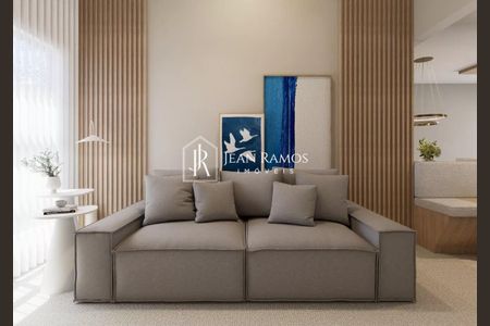 10_photo/94dcfbb52b.e5c1dbf3952ec410-ATLAS-90b69ca4-926a-4b3e-828a-898a962c38f2.jpg de casa à venda com 2 quartos, 60m² em Alto Boqueirão, Curitiba