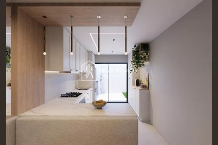 11_photo/94dcfbb52b.e5c1dbf3952ec410-ATLAS-91c10249-79d8-4f88-bb48-c1112f8f822c.jpg de casa à venda com 2 quartos, 60m² em Alto Boqueirão, Curitiba