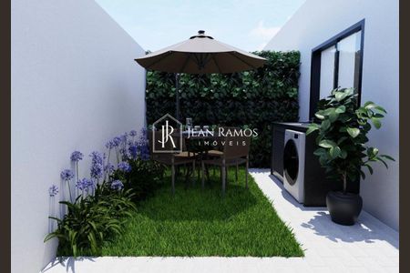 12_photo/94dcfbb52b.e5c1dbf3952ec410-ATLAS-9559ce89-1bf1-4b6f-ab42-0130f194bc93.jpg de casa à venda com 2 quartos, 60m² em Alto Boqueirão, Curitiba