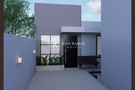 2_photo/94dcfbb52b.e5c1dbf3952ec410-ATLAS-b7d037eb-08f7-410c-8db5-9d026d612e4c.jpg de casa à venda com 2 quartos, 60m² em Alto Boqueirão, Curitiba