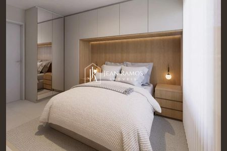 18_photo/94dcfbb52b.e5c1dbf3952ec410-ATLAS-c5c26ce1-8a81-4b5f-b01e-505aa4740c0d.jpg de casa à venda com 2 quartos, 60m² em Alto Boqueirão, Curitiba