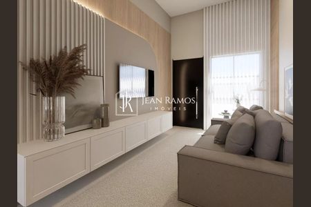 6_photo/94dcfbb52b.e5c1dbf3952ec410-ATLAS-ef1a2849-a7ea-4d5f-b032-e01fc16b42ac.jpg de casa à venda com 2 quartos, 60m² em Alto Boqueirão, Curitiba