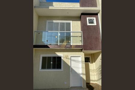 9_photo/94dcfbb539.3dea3cab82053bf3-ATLAS-09a997fa-51e9-439b-84f3-8baeda9e19ef.jpg de casa à venda com 3 quartos, 86m² em Alto Boqueirão, Curitiba