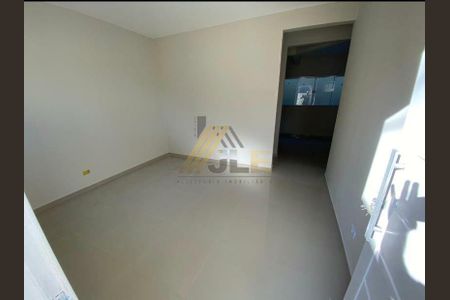 8_photo/94dcfbb539.3dea3cab82053bf3-ATLAS-215d8a44-6e8d-4510-b472-efc1b1a39957.jpg de casa para alugar com 3 quartos, 86m² em Alto Boqueirão, Curitiba