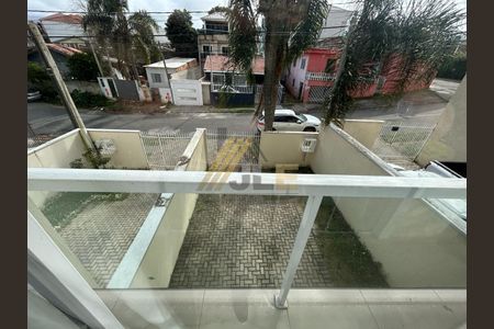 6_photo/94dcfbb539.3dea3cab82053bf3-ATLAS-26c49900-1b81-41b2-97ca-c9bbb938ac35.jpg de casa à venda com 3 quartos, 86m² em Alto Boqueirão, Curitiba