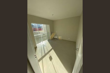 7_photo/94dcfbb539.3dea3cab82053bf3-ATLAS-26f6ec4f-e668-4161-bb7e-80ad884a3778.jpg de casa à venda com 3 quartos, 86m² em Alto Boqueirão, Curitiba