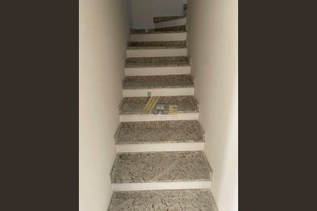 8_photo/94dcfbb539.3dea3cab82053bf3-ATLAS-4b657b92-ced6-47a8-b2d7-9cf8f5f8ab60.jpg de casa à venda com 3 quartos, 86m² em Alto Boqueirão, Curitiba