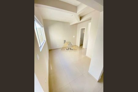 5_photo/94dcfbb539.3dea3cab82053bf3-ATLAS-899178c4-c4d5-4d5b-b022-41d79e72d165.jpg de casa à venda com 3 quartos, 86m² em Alto Boqueirão, Curitiba