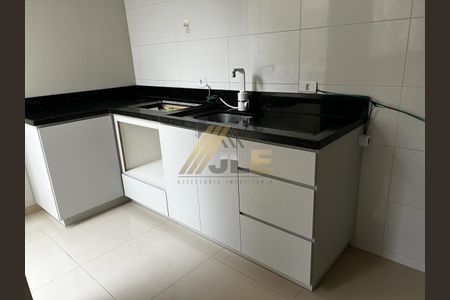 16_photo/94dcfbb539.3dea3cab82053bf3-ATLAS-8dbb0e40-9944-4936-b5a1-e0b8b2ceb26b.jpg de casa para alugar com 3 quartos, 86m² em Alto Boqueirão, Curitiba