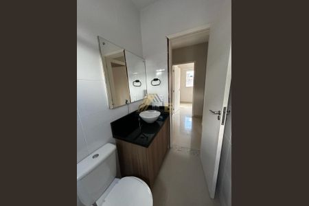 12_photo/94dcfbb539.3dea3cab82053bf3-ATLAS-b60ec316-0899-43d2-a7e4-ba206b737f9f.jpg de casa à venda com 3 quartos, 86m² em Alto Boqueirão, Curitiba