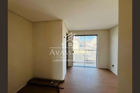 10_photo/94dcfbb55d.fab4721eb95379fc-ATLAS-0474ea4d-6b1d-4e61-b4b6-23314c02059c.jpg de casa à venda com 3 quartos, 81m² em Alto Boqueirão, Curitiba