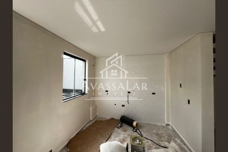 11_photo/94dcfbb55d.fab4721eb95379fc-ATLAS-07d8f883-2e3e-490f-b268-224de673bbe7.jpg de casa à venda com 3 quartos, 81m² em Alto Boqueirão, Curitiba