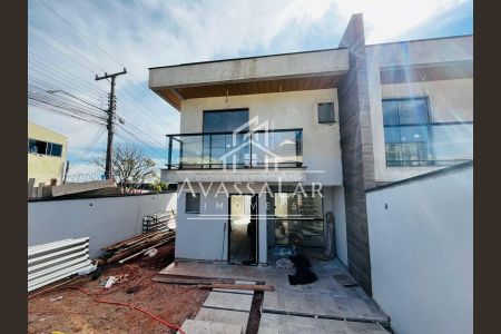 8_photo/94dcfbb55d.fab4721eb95379fc-ATLAS-2508afa8-403a-4cdd-8834-c9c83cccfbf9.jpg de casa à venda com 3 quartos, 81m² em Alto Boqueirão, Curitiba