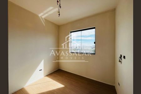 3_photo/94dcfbb55d.fab4721eb95379fc-ATLAS-40114ecb-2c38-4b60-889c-b9fce23d2693.jpg de casa à venda com 3 quartos, 81m² em Alto Boqueirão, Curitiba