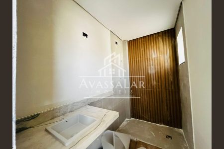 4_photo/94dcfbb55d.fab4721eb95379fc-ATLAS-5e3a0414-8b39-4709-abdc-8678dfd61a28.jpg de casa à venda com 3 quartos, 81m² em Alto Boqueirão, Curitiba