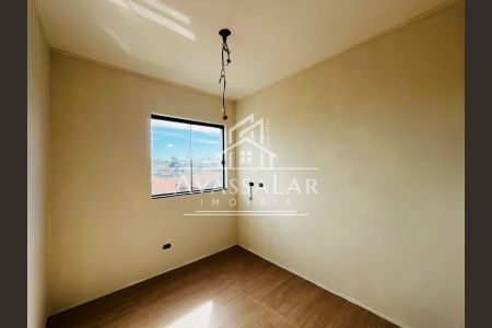 11_photo/94dcfbb55d.fab4721eb95379fc-ATLAS-8f134be8-444a-4eac-9366-d269f6137a05.jpg de casa à venda com 3 quartos, 81m² em Alto Boqueirão, Curitiba