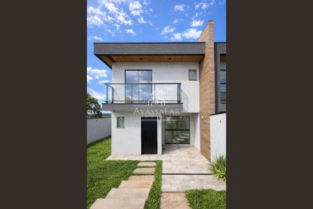 5_photo/94dcfbb55d.fab4721eb95379fc-ATLAS-9c00a6e9-7836-4b2c-9cf9-71d8f9f14b25.jpg de casa à venda com 3 quartos, 81m² em Alto Boqueirão, Curitiba