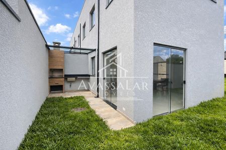 7_photo/94dcfbb55d.fab4721eb95379fc-ATLAS-aaabe5fd-8b9a-4259-a68f-4a4e0cd7a0df.jpg de casa à venda com 3 quartos, 81m² em Alto Boqueirão, Curitiba