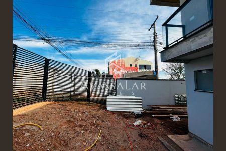 5_photo/94dcfbb55d.fab4721eb95379fc-ATLAS-adb54f89-d973-4f7b-807f-d0b37b7718a2.jpg de casa à venda com 3 quartos, 81m² em Alto Boqueirão, Curitiba