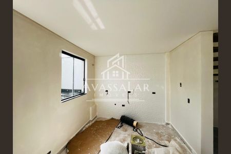 12_photo/94dcfbb55d.fab4721eb95379fc-ATLAS-aedad2c0-7362-4b72-94e4-5fd6377fc7d0.jpg de casa à venda com 3 quartos, 81m² em Alto Boqueirão, Curitiba