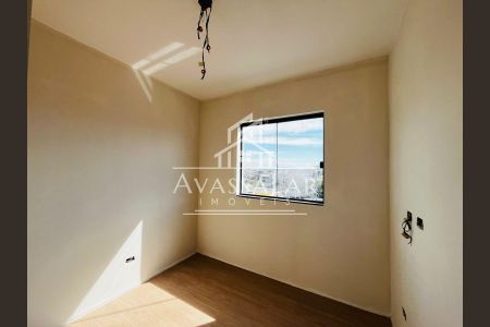 6_photo/94dcfbb55d.fab4721eb95379fc-ATLAS-c2eb0440-1d24-49b3-b44f-c06d0eec8f14.jpg de casa à venda com 3 quartos, 81m² em Alto Boqueirão, Curitiba