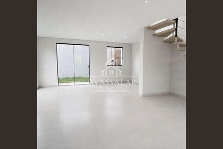 8_photo/94dcfbb55d.fab4721eb95379fc-ATLAS-cb23cfcb-ae0d-47e2-978a-eb8954620fac.jpg de casa à venda com 3 quartos, 81m² em Alto Boqueirão, Curitiba