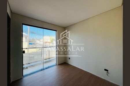 1_photo/94dcfbb55d.fab4721eb95379fc-ATLAS-d164ec62-34e1-41ae-92b9-27e541302f4c.jpg de casa à venda com 3 quartos, 81m² em Alto Boqueirão, Curitiba