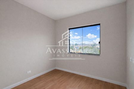 9_photo/94dcfbb55d.fab4721eb95379fc-ATLAS-d401a5b7-7e21-49b6-96bb-c357636d3c32.jpg de casa à venda com 3 quartos, 81m² em Alto Boqueirão, Curitiba